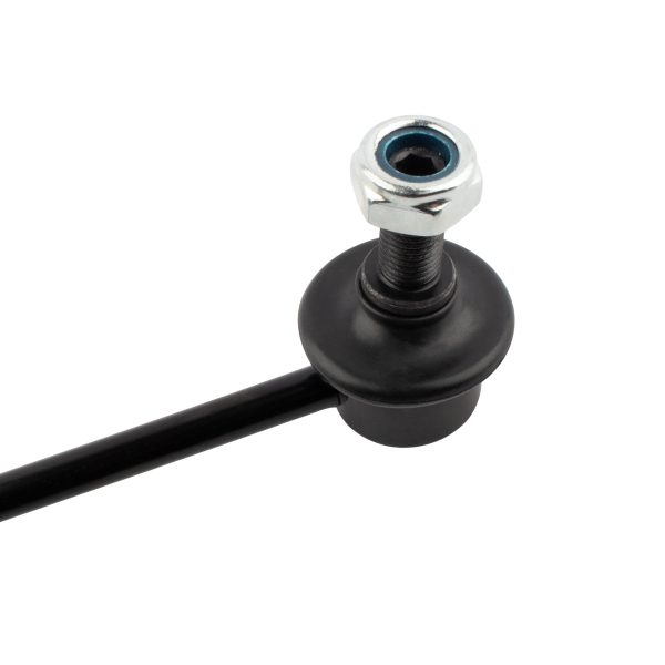 BX02400099-2-7 BX02400099-2-7