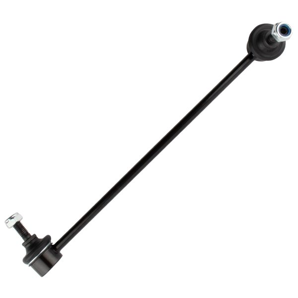 BX02400100-2-2 BX02400100-2-2