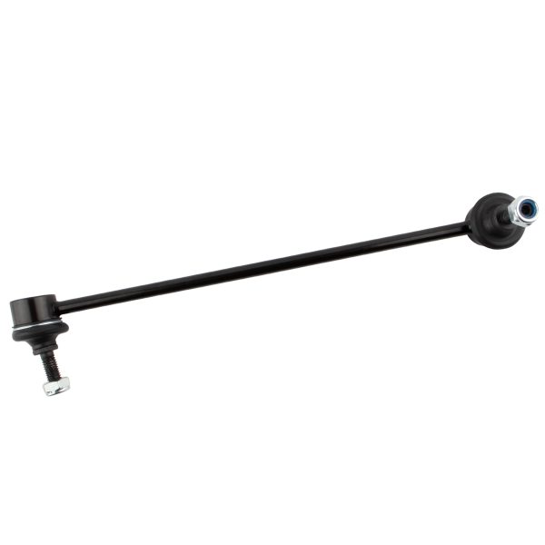 BX02400100-2-3 BX02400100-2-3