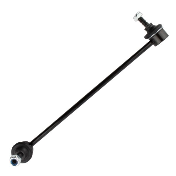 BX02400100-2-4 BX02400100-2-4