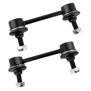 BOXI Sway/Stabilizer Bar Link BX02400101-2