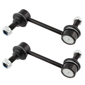 BOXI Sway/Stabilizer Bar Link BX02400102-2