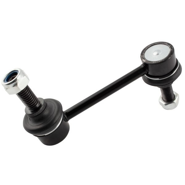 BX02400102-2_5 BX02400102-2_5