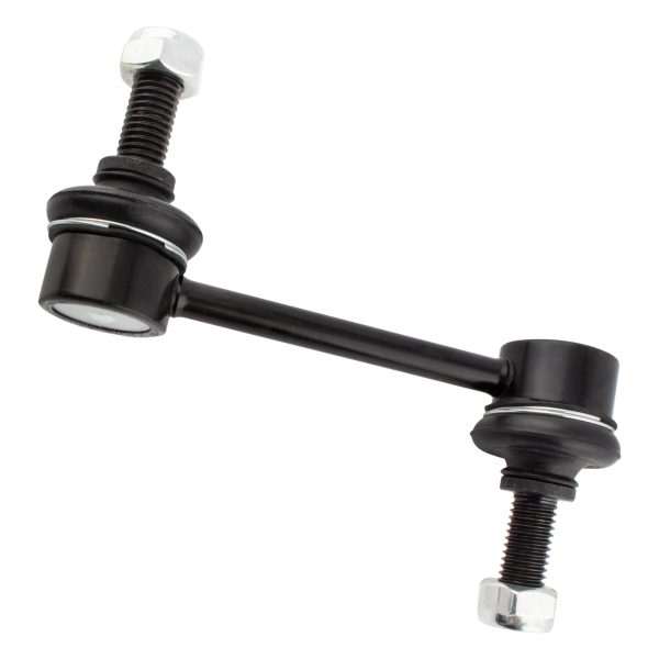 BX02400102-2_6 BX02400102-2_6