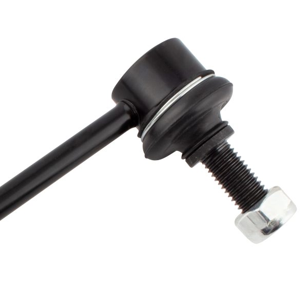 BX02400102-2_7 BX02400102-2_7