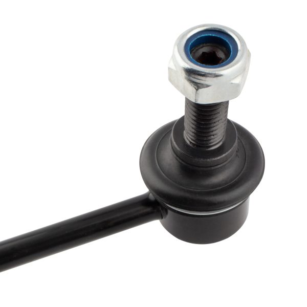 BX02400102-2_8 BX02400102-2_8