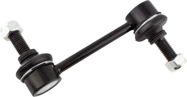 BX02400103-2-4 BX02400103-2-4