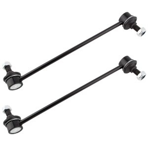BOXI Sway/Stabilizer Bar Link BX02400104-2