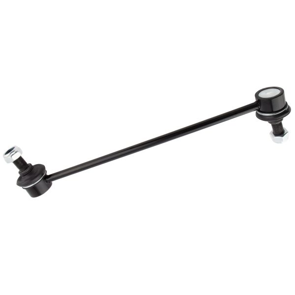 BX02400104-2-3 BX02400104-2-3