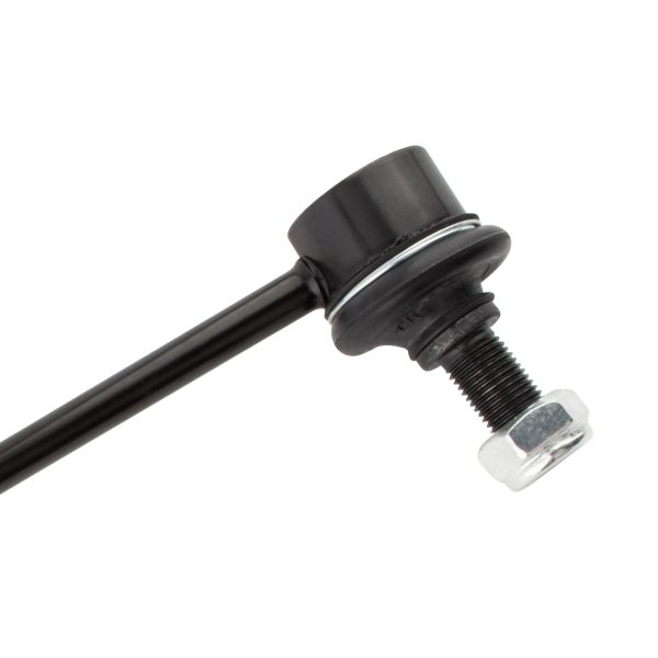 BX02400104-2-7 BX02400104-2-7