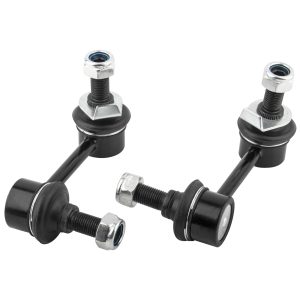 BOXI Sway/Stabilizer Bar Link BX02400105-2