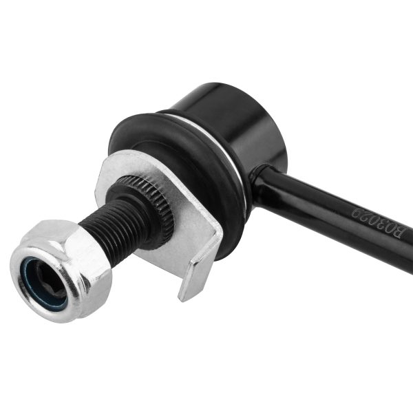 BX02400105-2_6 BX02400105-2_6