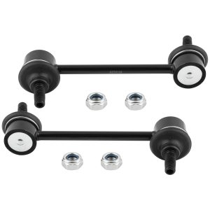 BOXI Sway/Stabilizer Bar Link BX02400106-2