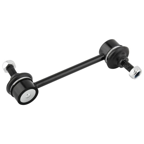 BX02400106-2-4 BX02400106-2-4