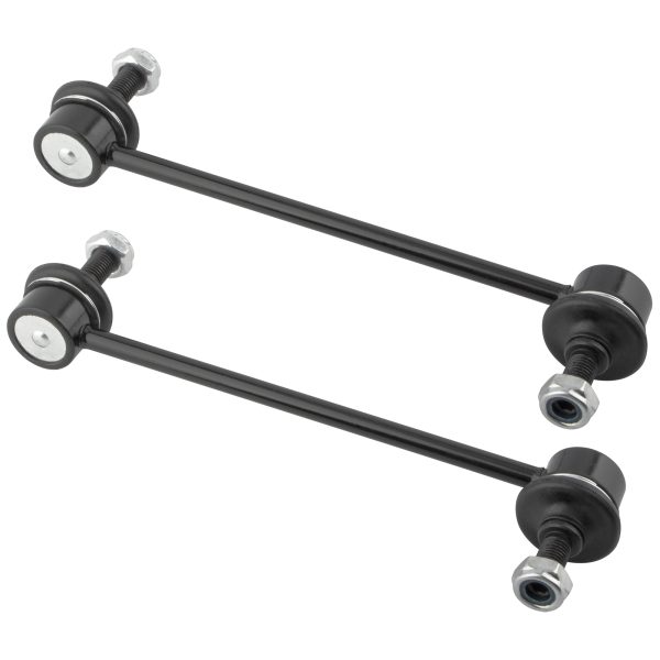 BX02400108-2-2 BX02400108-2-2