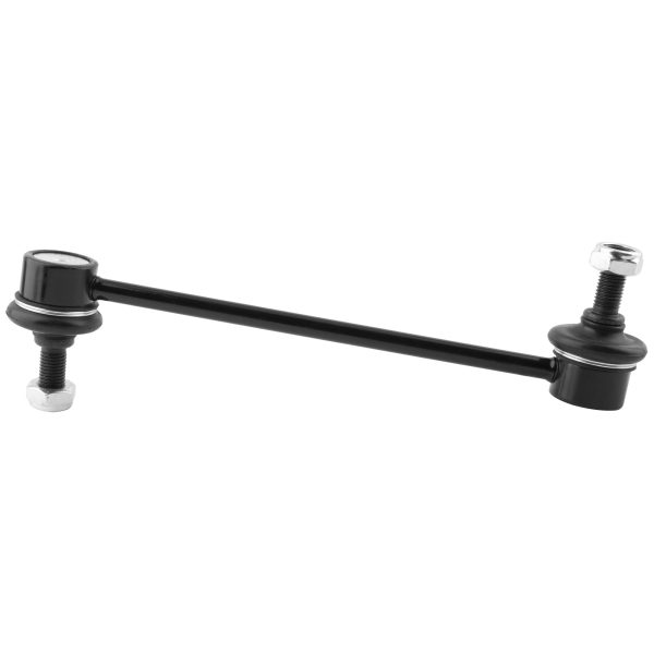 BX02400108-2-4 BX02400108-2-4