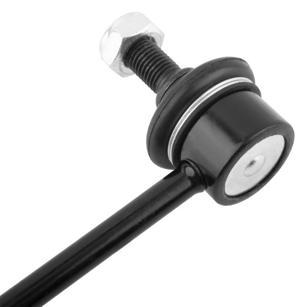 BX02400108-2-5 BX02400108-2-5