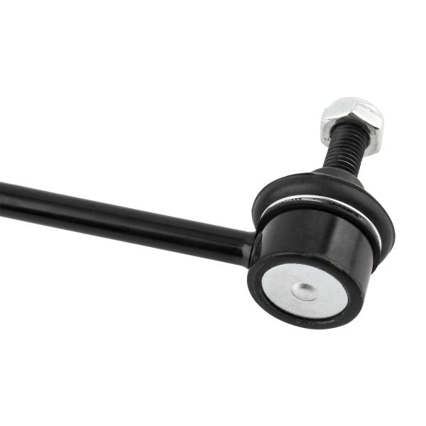 BX02400110-4-6 BX02400110-4-6