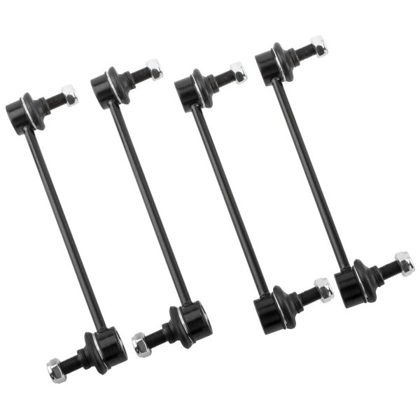 BX02400111-4-2 BX02400111-4-2