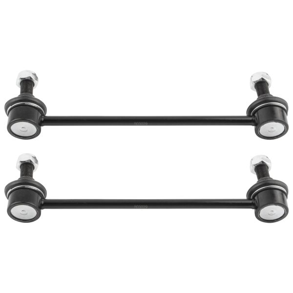 BX02400111-4-3 BX02400111-4-3