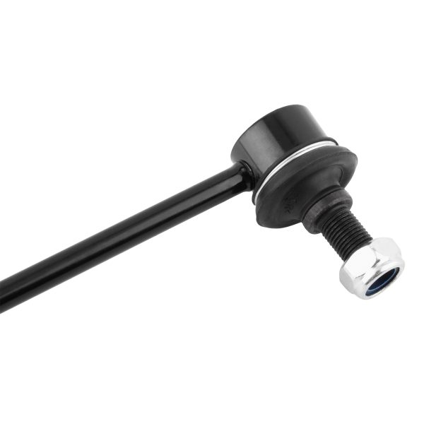 BX02400111-4-6 BX02400111-4-6