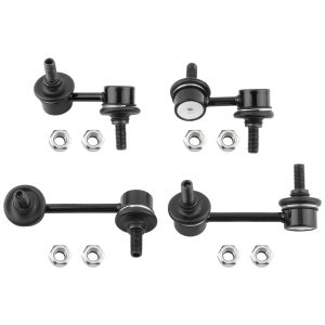 BOXI Sway/Stabilizer Bar Link BX02400112-4