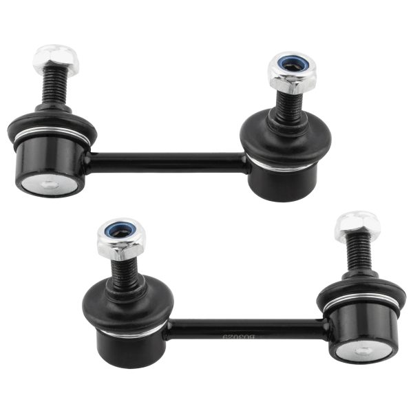 BX02400112-4-4 BX02400112-4-4