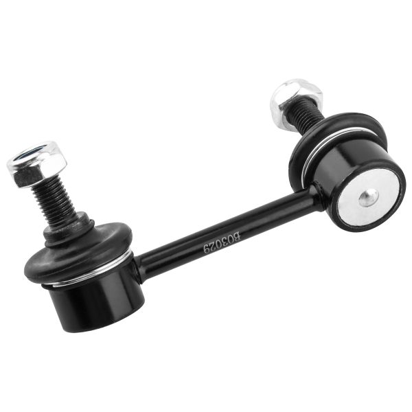 BX02400112-4-5 BX02400112-4-5