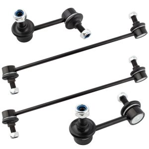 BOXI Sway/Stabilizer Bar Link BX02400113-4