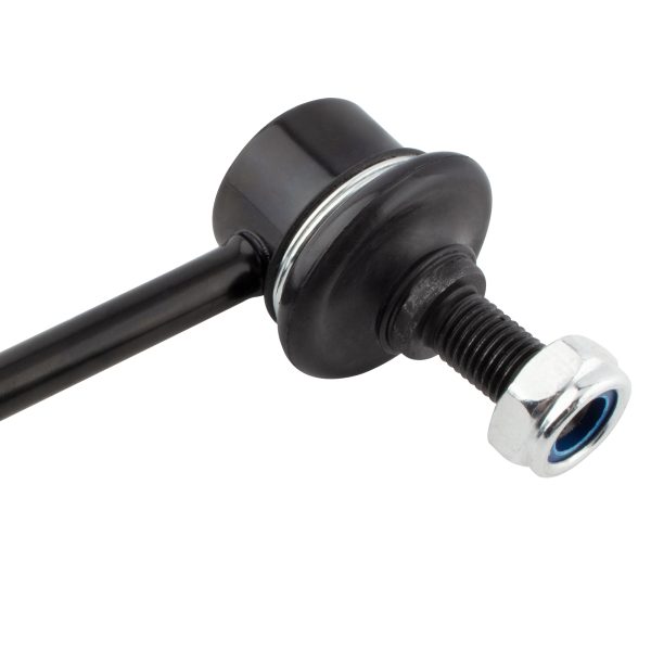 BX02400113-4_9 BX02400113-4_9