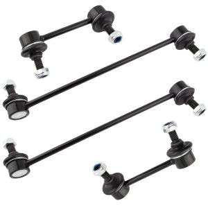 BOXI Sway/Stabilizer Bar Link BX02400114-4