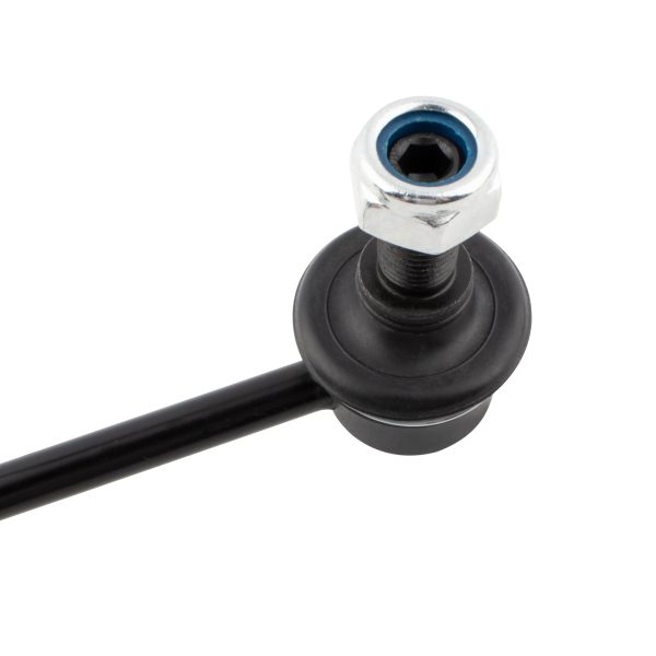 BX02400114-4_10 BX02400114-4_10