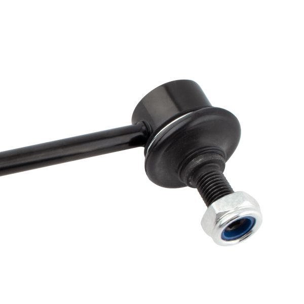 BX02400114-4_11 BX02400114-4_11