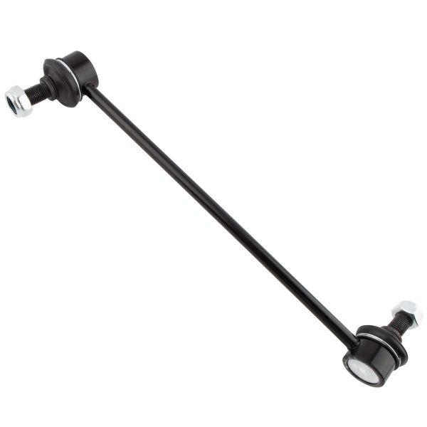 BX02400114-4_4 BX02400114-4_4