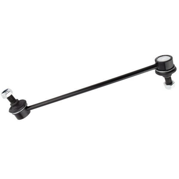 BX02400114-4_5 BX02400114-4_5