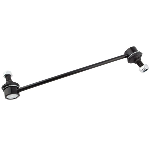 BX02400114-4_6 BX02400114-4_6