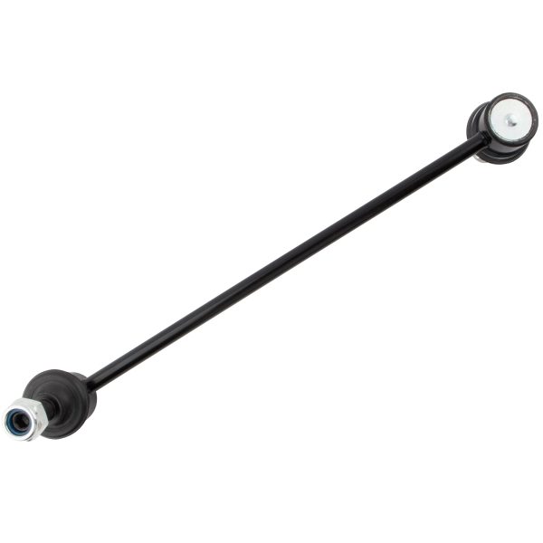 BX02400114-4_7 BX02400114-4_7