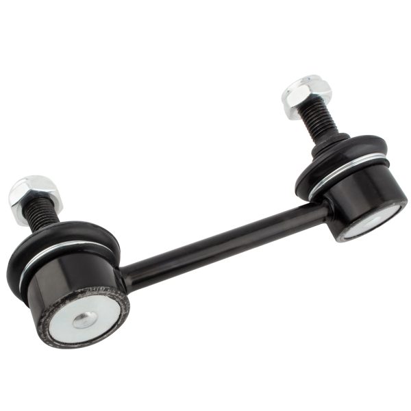 BX02400114-4_9 BX02400114-4_9