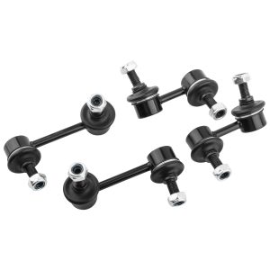 BOXI Sway/Stabilizer Bar Link BX02400115-4