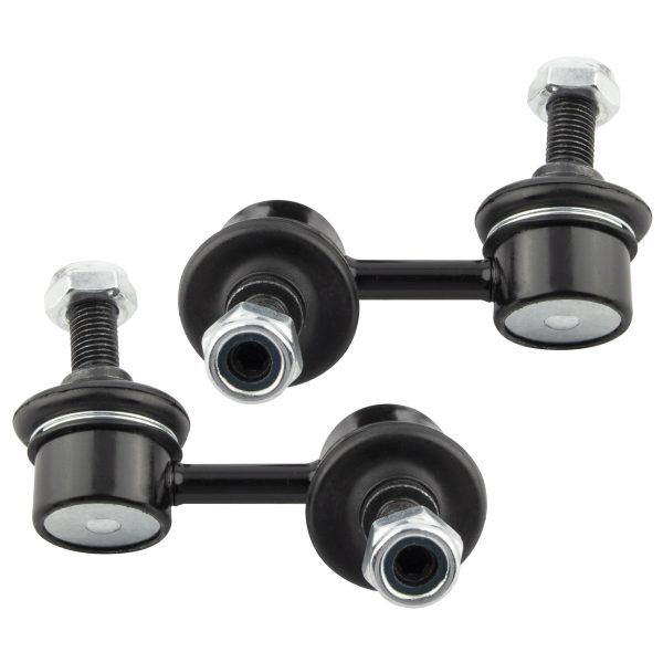 BX02400115-4-4 BX02400115-4-4