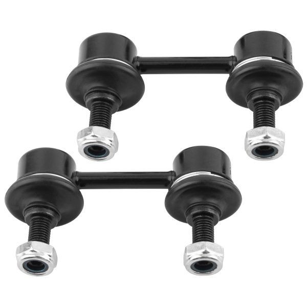 BX02400116-4-4 BX02400116-4-4