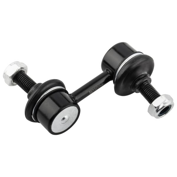 BX02400116-4-5 BX02400116-4-5