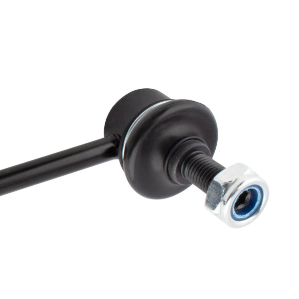 BX02400117-4_10 BX02400117-4_10