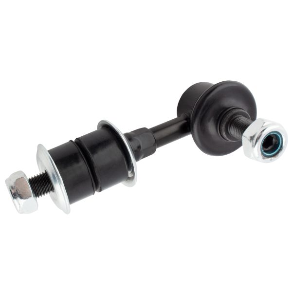 BX02400117-4_4 BX02400117-4_4