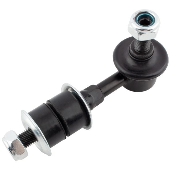 BX02400117-4_5 BX02400117-4_5