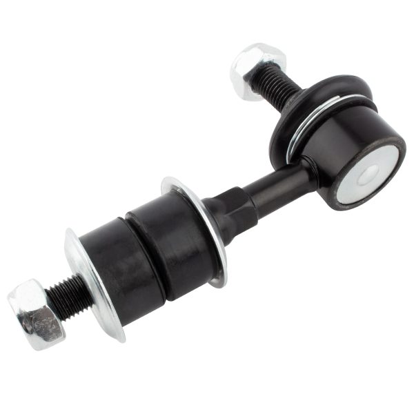 BX02400117-4_6 BX02400117-4_6