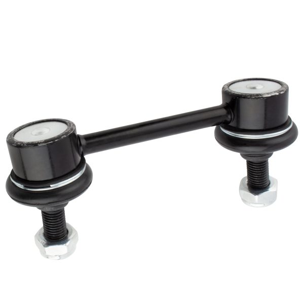 BX02400117-4_7 BX02400117-4_7