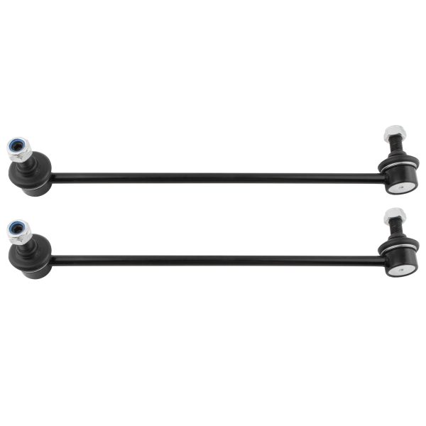 BX02400118-4-2 BX02400118-4-2