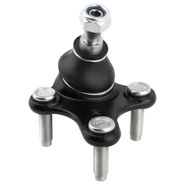 BX02400118-4-6 BX02400118-4-6