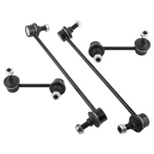 BOXI Sway/Stabilizer Bar Link BX02400119-4